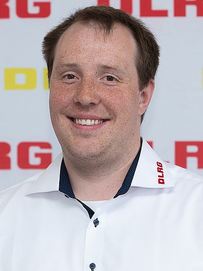 Leiter Verbandskommunikation: Bastian Hess