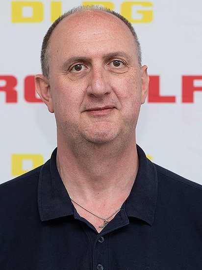 Beisitzer: Andreas Hein